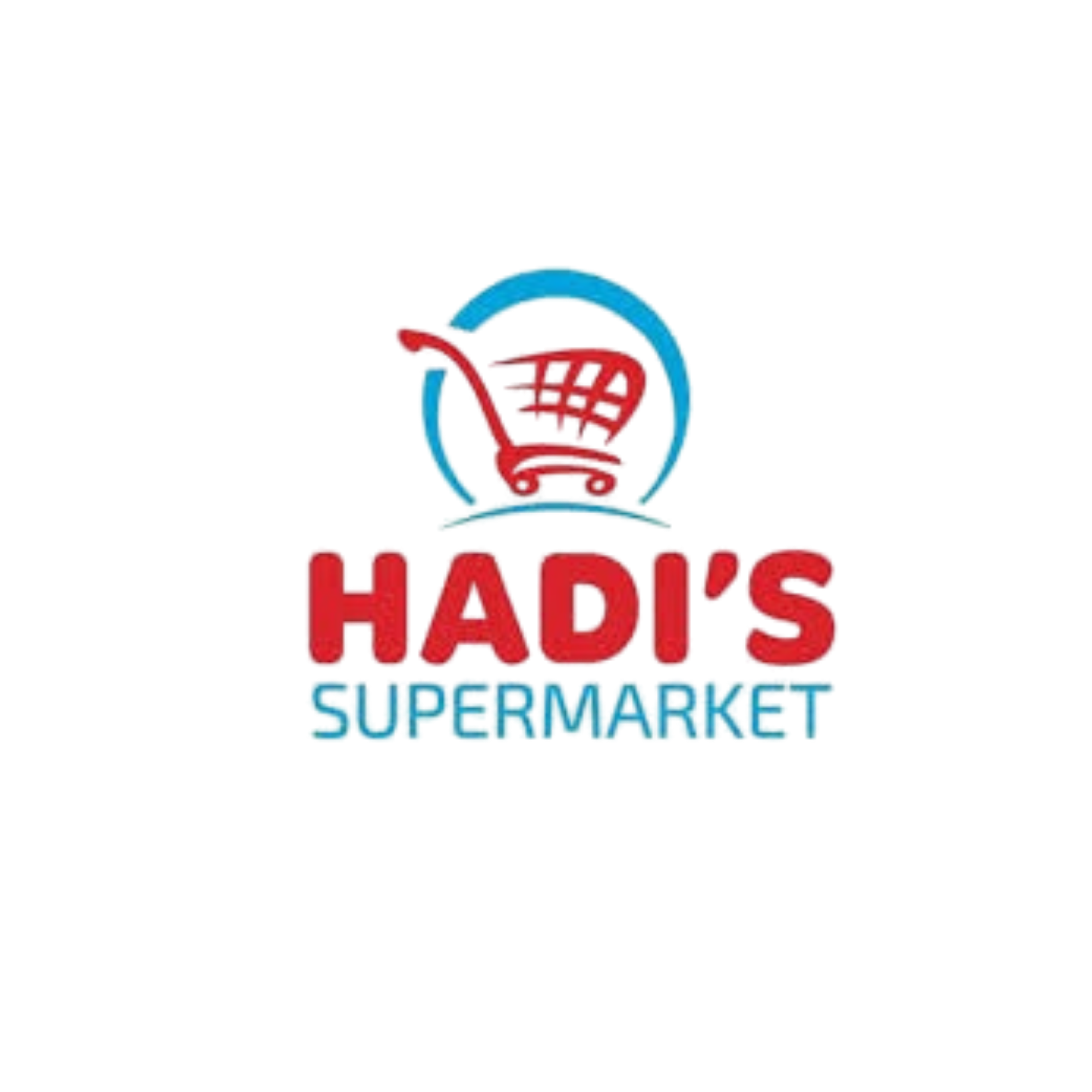 Hadi's Market